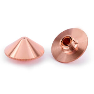 1.2 D28 Double Nozzle