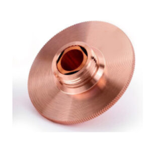 1.0 D28 Double Nozzle