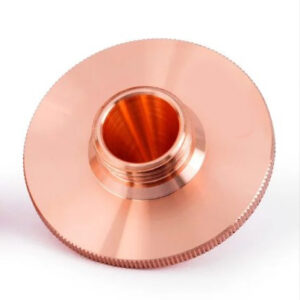 1.0 D28 Single Nozzle