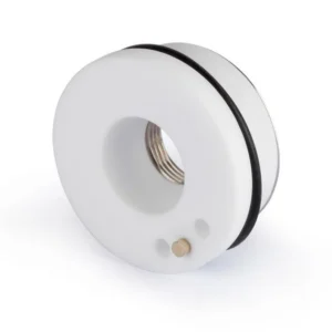 Nozzle Holder KT B2'' CON