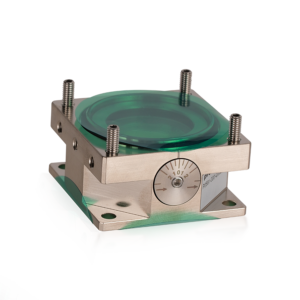 Precitec HP SSL F100 Kolimatör Lensi P0591-000-Q0020