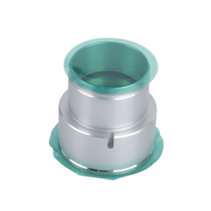 Precitec Lightcutter 2.0 F125 Odak Lensi P0580-88931