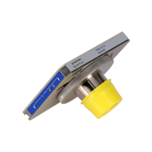 Precitec HP SSL PLUS SE Sensor Insert P0591-57132