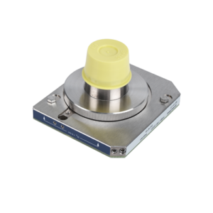 Precitec HP SSL SE Sensor Insert P0591-1051-00001