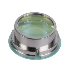 Precitec Precitec ZOOM 2.0 Odak Lensi P0595-92303