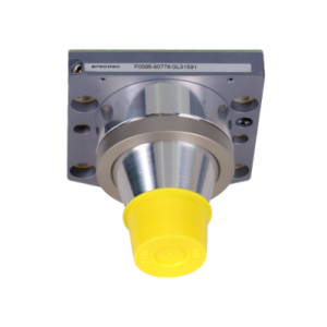 Precitec Procutter 15 kW F150 Sensor Insert P0595-90776