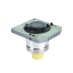 Precitec Procutter 2.0 F150 Sensor Insert P0595-92159