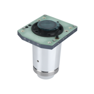 Precitec Procutter 2.0 F200 Sensor Insert P0595-92660