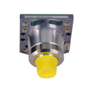 Precitec Procutter 2.0 ZOOM Sensor Insert P0595-88831