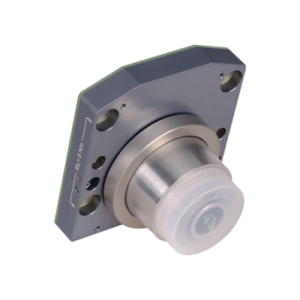 Precitec Procutter F150 DXN II Sensor Insert P0595-71840