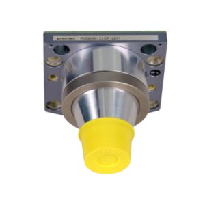Precitec Procutter F150 Sensor Insert P0595-60123